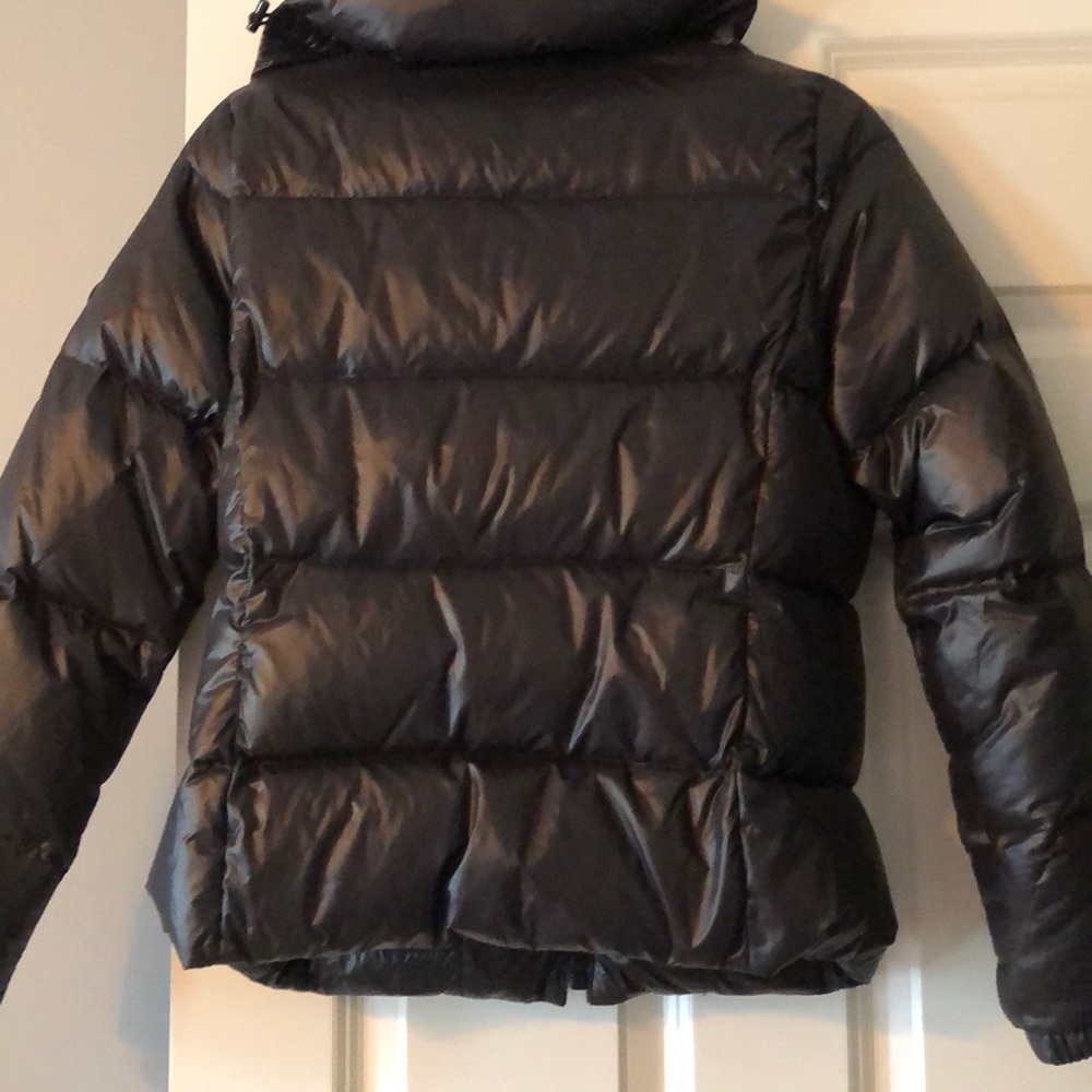 Jacket - Picture 4 of 5